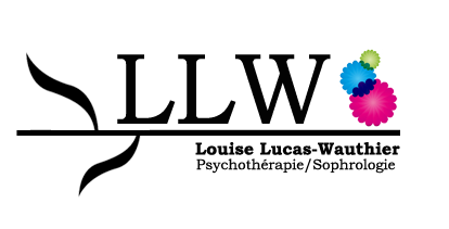 LLW
