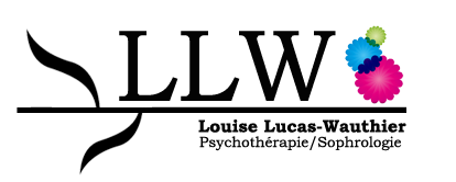 Cabinet de Sophrologie Psychothérapies à Cannes